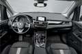 BMW 218 2-serie Active Tourer 218i Sport Line Navi Camera Wit - thumbnail 2