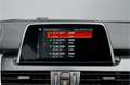 BMW 218 2-serie Active Tourer 218i Sport Line Navi Camera Wit - thumbnail 25