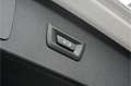 BMW 218 2-serie Active Tourer 218i Sport Line Navi Camera Wit - thumbnail 9