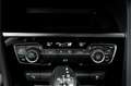 BMW 218 2-serie Active Tourer 218i Sport Line Navi Camera Wit - thumbnail 28