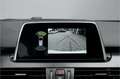 BMW 218 2-serie Active Tourer 218i Sport Line Navi Camera Wit - thumbnail 24