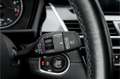 BMW 218 2-serie Active Tourer 218i Sport Line Navi Camera Wit - thumbnail 37