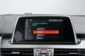 BMW 218 2-serie Active Tourer 218i Sport Line Navi Camera Wit - thumbnail 23