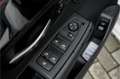 BMW 218 2-serie Active Tourer 218i Sport Line Navi Camera Wit - thumbnail 32