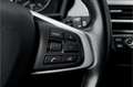 BMW 218 2-serie Active Tourer 218i Sport Line Navi Camera Wit - thumbnail 35