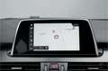 BMW 218 2-serie Active Tourer 218i Sport Line Navi Camera Wit - thumbnail 22