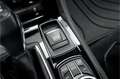 BMW 218 2-serie Active Tourer 218i Sport Line Navi Camera Wit - thumbnail 30