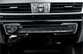 BMW 218 2-serie Active Tourer 218i Sport Line Navi Camera Wit - thumbnail 27