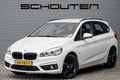 BMW 218 2-serie Active Tourer 218i Sport Line Navi Camera Wit - thumbnail 1