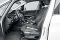 BMW 218 2-serie Active Tourer 218i Sport Line Navi Camera Wit - thumbnail 4