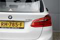 BMW 218 2-serie Active Tourer 218i Sport Line Navi Camera Wit - thumbnail 16