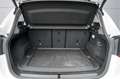 BMW 218 2-serie Active Tourer 218i Sport Line Navi Camera Wit - thumbnail 6