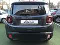 Jeep Renegade 1.3 T4 190CV PHEV 4xe AT6 Limited Grigio - thumbnail 5