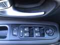 Jeep Renegade 1.3 T4 190CV PHEV 4xe AT6 Limited Grigio - thumbnail 17