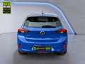 Opel Corsa F 1.2 Edition Matrix Kam. Navi PDC SHZ Bleu - thumbnail 5