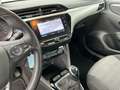 Opel Corsa F 1.2 Edition Matrix Kam. Navi PDC SHZ Bleu - thumbnail 12