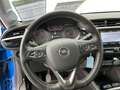 Opel Corsa F 1.2 Edition Matrix Kam. Navi PDC SHZ Bleu - thumbnail 13