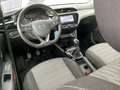 Opel Corsa F 1.2 Edition Matrix Kam. Navi PDC SHZ Bleu - thumbnail 11