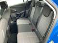 Opel Corsa F 1.2 Edition Matrix Kam. Navi PDC SHZ Bleu - thumbnail 14