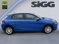 Opel Corsa F 1.2 Edition Matrix Kam. Navi PDC SHZ Bleu - thumbnail 7