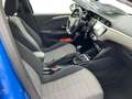 Opel Corsa F 1.2 Edition Matrix Kam. Navi PDC SHZ Bleu - thumbnail 16