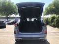 Ford Kuga 2.5 Duratec PHEV ST-LINE X el. AHK Adapt. LED Argent - thumbnail 14
