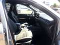 Ford Kuga 2.5 Duratec PHEV ST-LINE X el. AHK Adapt. LED Argent - thumbnail 13