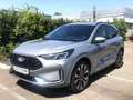 Ford Kuga 2.5 Duratec PHEV ST-LINE X el. AHK Adapt. LED Argent - thumbnail 1