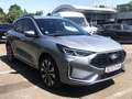 Ford Kuga 2.5 Duratec PHEV ST-LINE X el. AHK Adapt. LED Argent - thumbnail 3