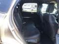 Ford Kuga 2.5 Duratec PHEV ST-LINE X el. AHK Adapt. LED Argent - thumbnail 12