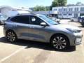 Ford Kuga 2.5 Duratec PHEV ST-LINE X el. AHK Adapt. LED Argent - thumbnail 4