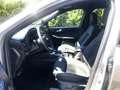 Ford Kuga 2.5 Duratec PHEV ST-LINE X el. AHK Adapt. LED Argent - thumbnail 10