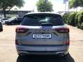Ford Kuga 2.5 Duratec PHEV ST-LINE X el. AHK Adapt. LED Argent - thumbnail 6