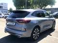 Ford Kuga 2.5 Duratec PHEV ST-LINE X el. AHK Adapt. LED Argent - thumbnail 5