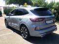 Ford Kuga 2.5 Duratec PHEV ST-LINE X el. AHK Adapt. LED Argent - thumbnail 7