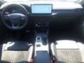 Ford Kuga 2.5 Duratec PHEV ST-LINE X el. AHK Adapt. LED Argent - thumbnail 9