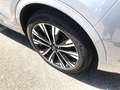 Ford Kuga 2.5 Duratec PHEV ST-LINE X el. AHK Adapt. LED Argent - thumbnail 8