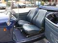 Bentley MK VI Spezial Blauw - thumbnail 14