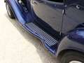 Bentley MK VI Spezial Blau - thumbnail 20