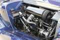 Bentley MK VI Spezial Blauw - thumbnail 11