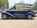 Bentley MK VI Spezial Blu/Azzurro - thumbnail 5