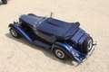 Bentley MK VI Spezial Blau - thumbnail 9