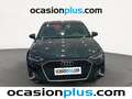Audi A3 Sportback 30 TFSI Advanced S tronic Gris - thumbnail 12