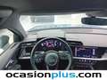 Audi A3 Sportback 30 TFSI Advanced S tronic Gris - thumbnail 21