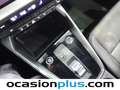 Audi A3 Sportback 30 TFSI Advanced S tronic Gris - thumbnail 5