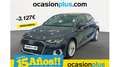 Audi A3 Sportback 30 TFSI Advanced S tronic Gris - thumbnail 1