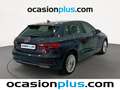 Audi A3 Sportback 30 TFSI Advanced S tronic Gris - thumbnail 4