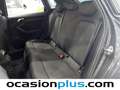 Audi A3 Sportback 30 TFSI Advanced S tronic Gris - thumbnail 10