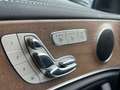 Mercedes-Benz E 300 DE Limousine HYBRIDE Сірий - thumbnail 15