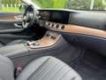 Mercedes-Benz E 300 DE Limousine HYBRIDE Grijs - thumbnail 12